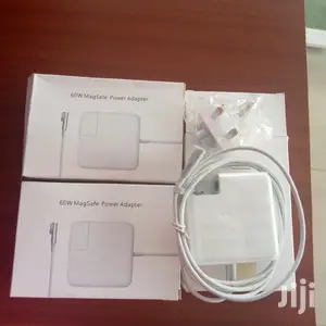 Original Macbook Pro Charger