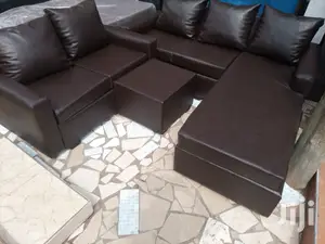 Another Set. Free Delivery