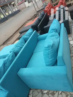 Sofa Set. Promo Price