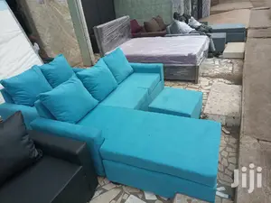 Sofa Set. Promo Price