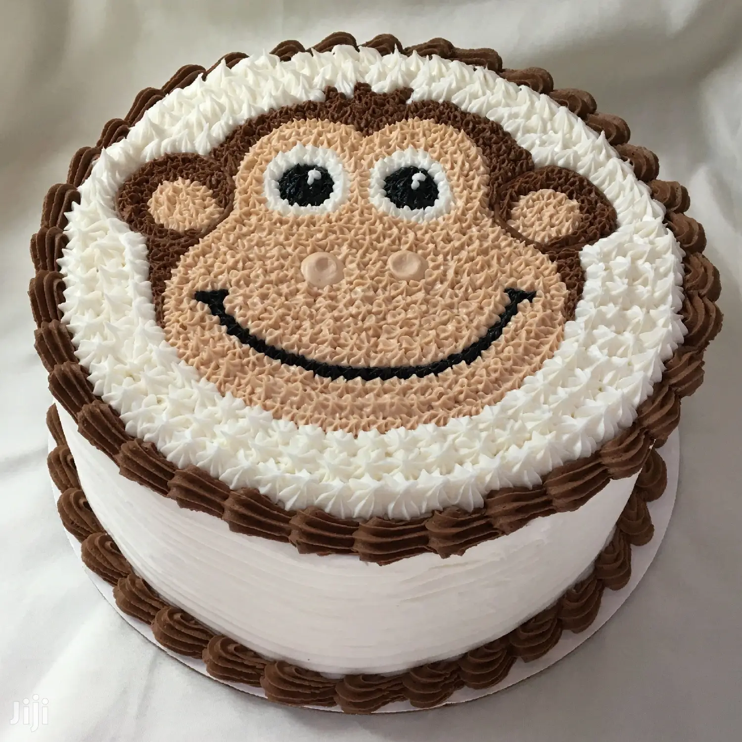 Cakes For Kids