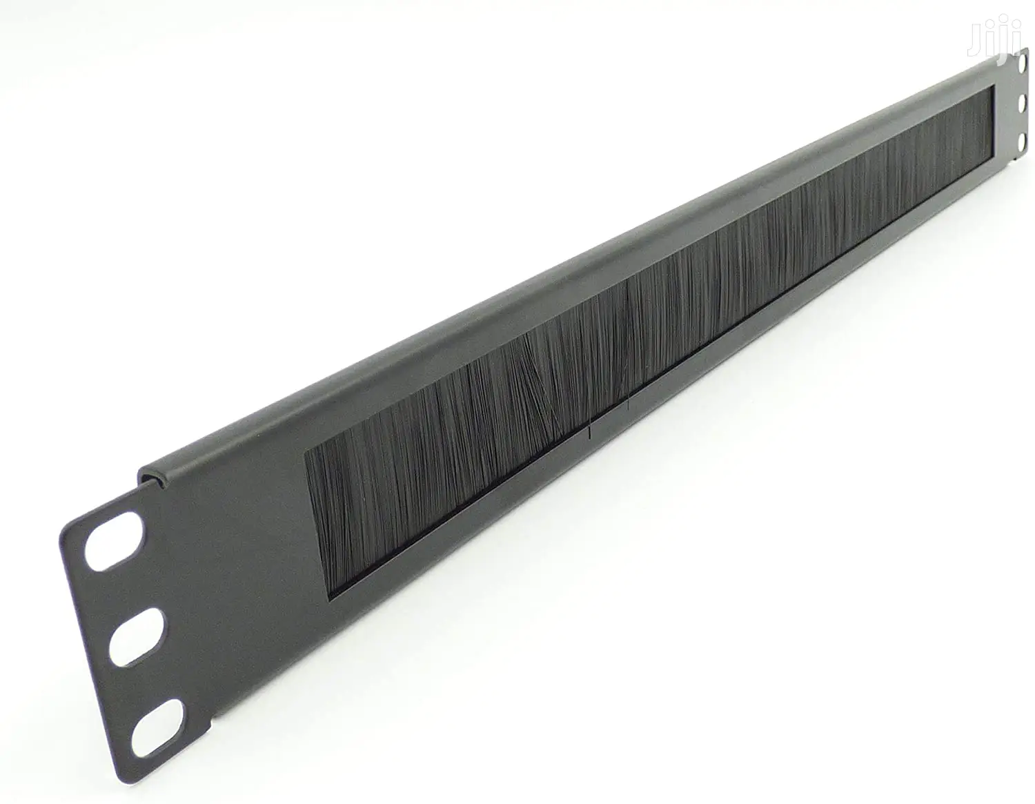 Brush Panel