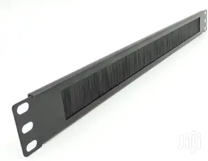 Brush Panel