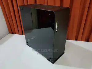 New Desktop Computer MSI Gaming 24 6QE 16GB AMD Ryzen SSD 1.5T