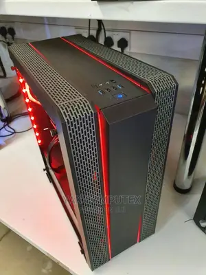 New Desktop Computer Gigabyte GB-BXi3H-4010 16GB AMD Ryzen SSD 2T