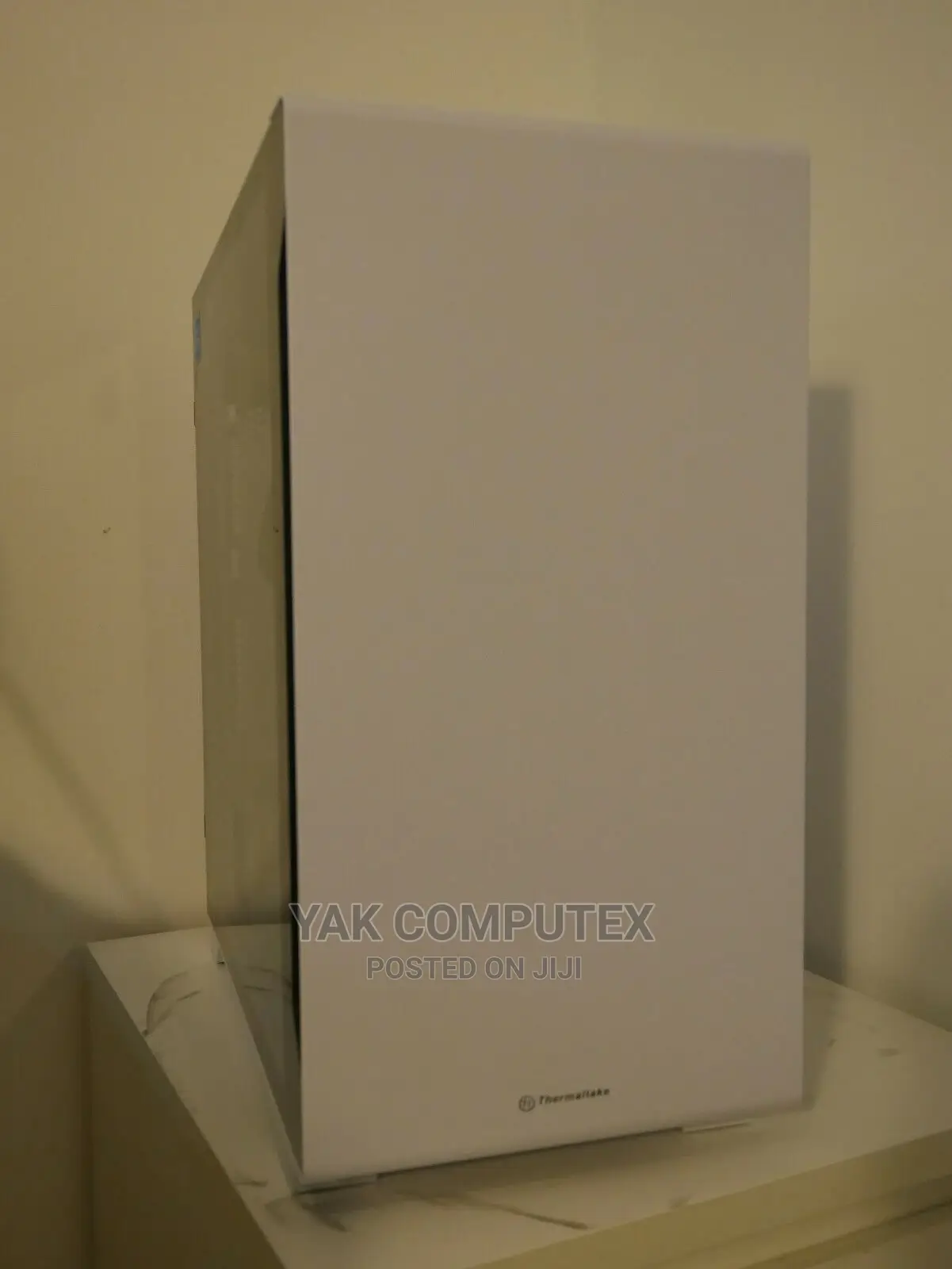 New Desktop Computer Gigabyte GB-BKi3HA-7100 16GB AMD Ryzen SSD 1T