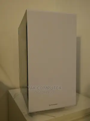 New Desktop Computer Gigabyte GB-BKi3HA-7100 16GB AMD Ryzen SSD 1T