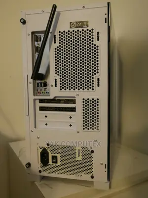 New Desktop Computer Gigabyte GB-BKi3HA-7100 16GB AMD Ryzen SSD 1T