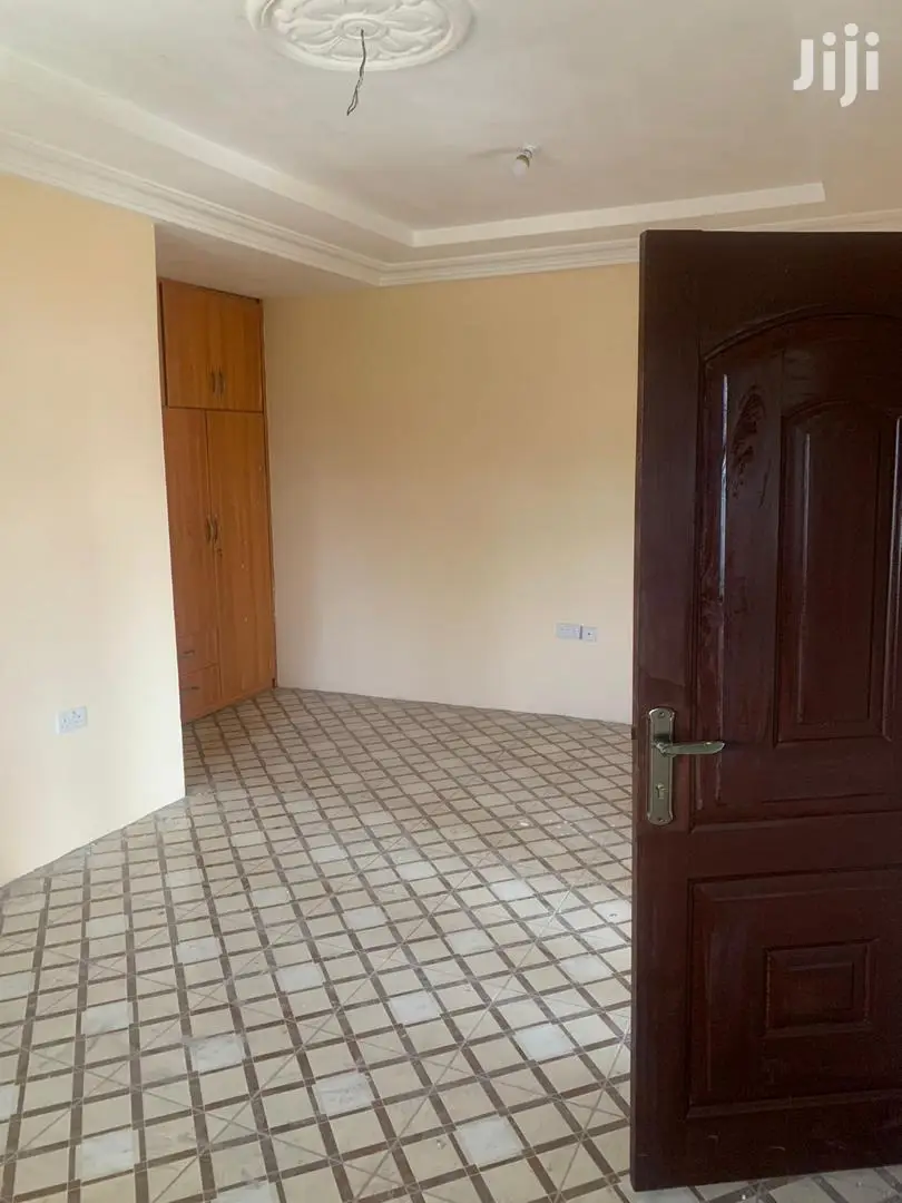 Mini Flat in Dr Roko, Pokuase for rent