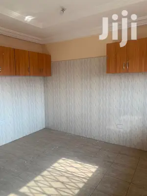 Mini Flat in Dr Roko, Pokuase for rent