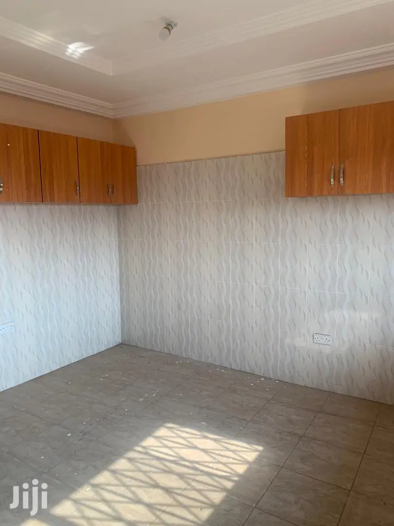 Mini Flat in Dr Roko, Pokuase for rent