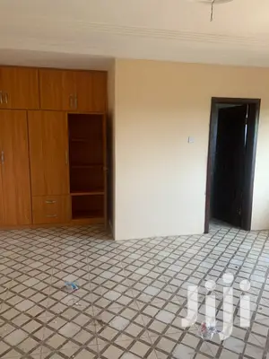 Mini Flat in Dr Roko, Pokuase for rent