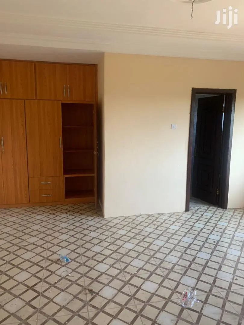 Mini Flat in Dr Roko, Pokuase for rent