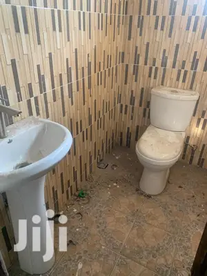 Mini Flat in Dr Roko, Pokuase for rent