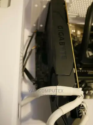 New Desktop Computer Gigabyte GB-BKi3HA-7100 16GB AMD Ryzen SSD 1T