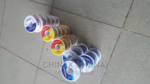 Chinex Soldering Lead