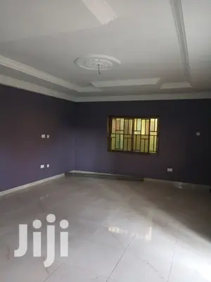 3bdrm House in Dr Roko, Accra Metropolitan for sale