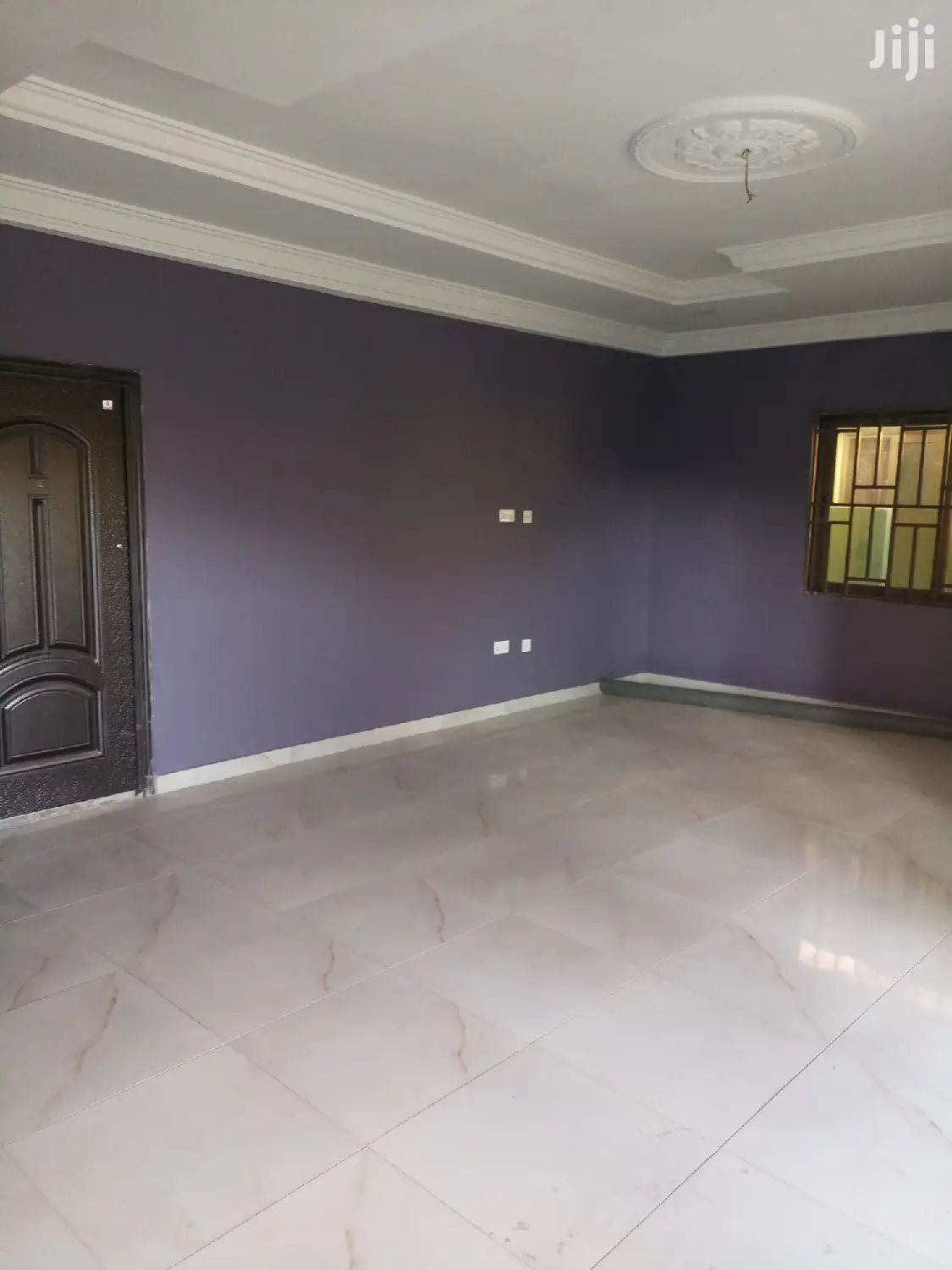 3bdrm House in Dr Roko, Accra Metropolitan for sale