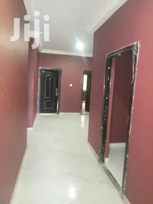 3bdrm House in Dr Roko, Accra Metropolitan for sale