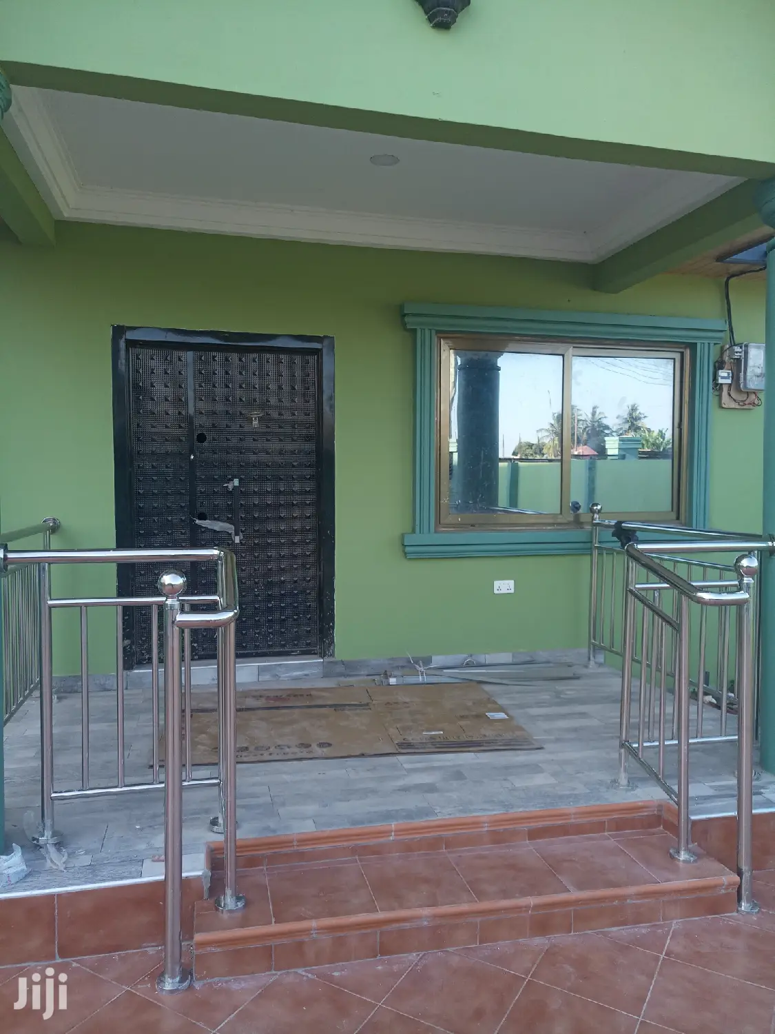 3bdrm House in Dr Roko, Accra Metropolitan for sale