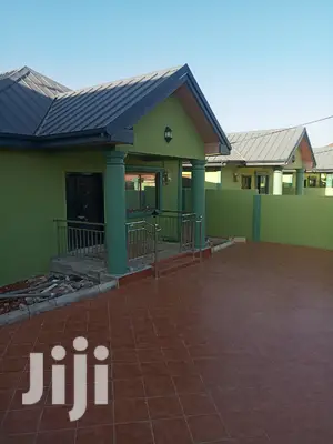 3bdrm House in Dr Roko, Accra Metropolitan for sale
