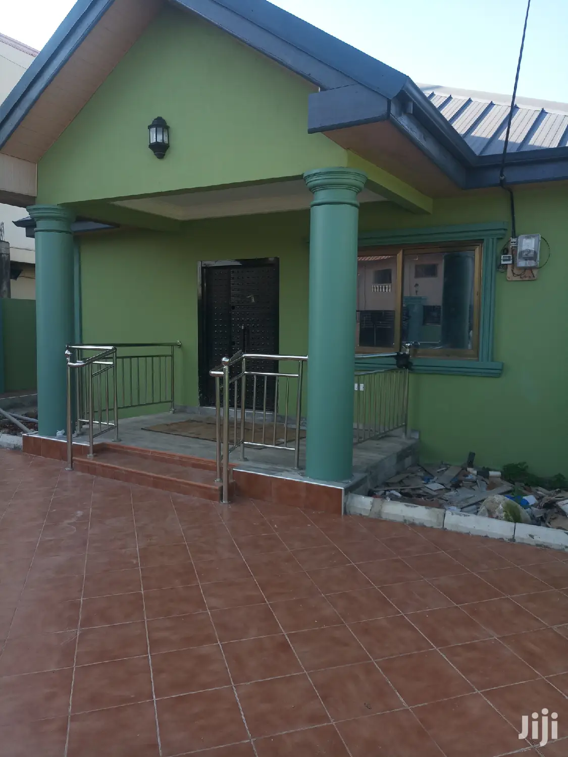 3bdrm House in Dr Roko, Accra Metropolitan for sale