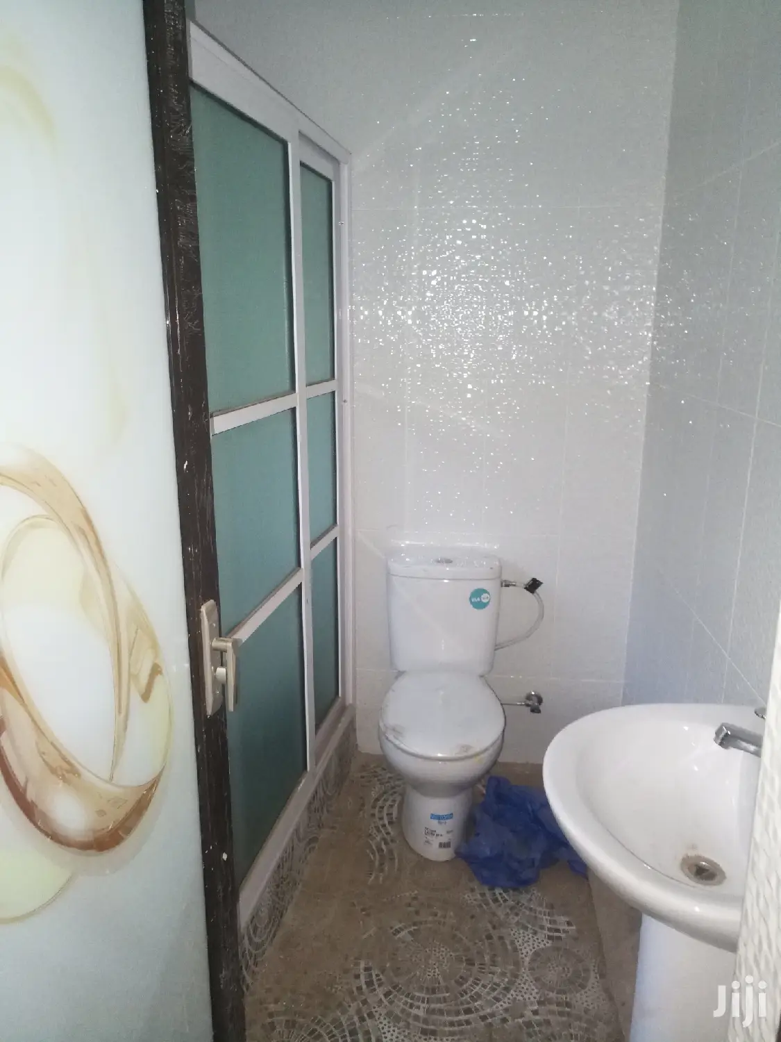 3bdrm House in Dr Roko, Accra Metropolitan for sale