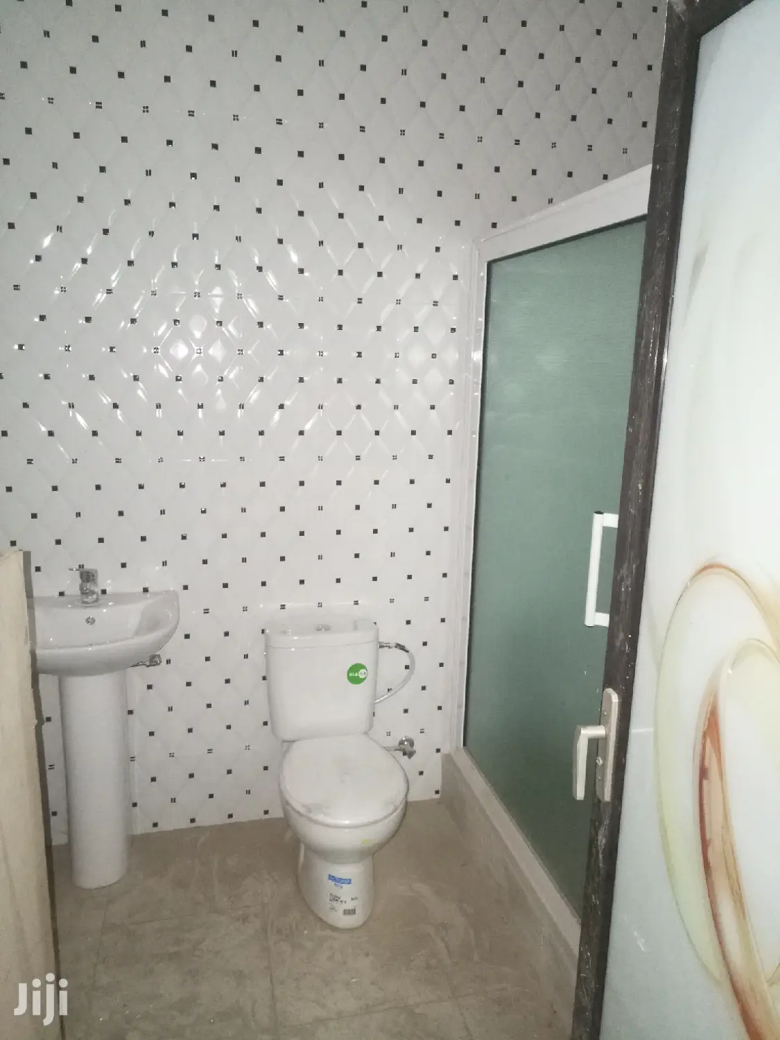 3bdrm House in Dr Roko, Accra Metropolitan for sale