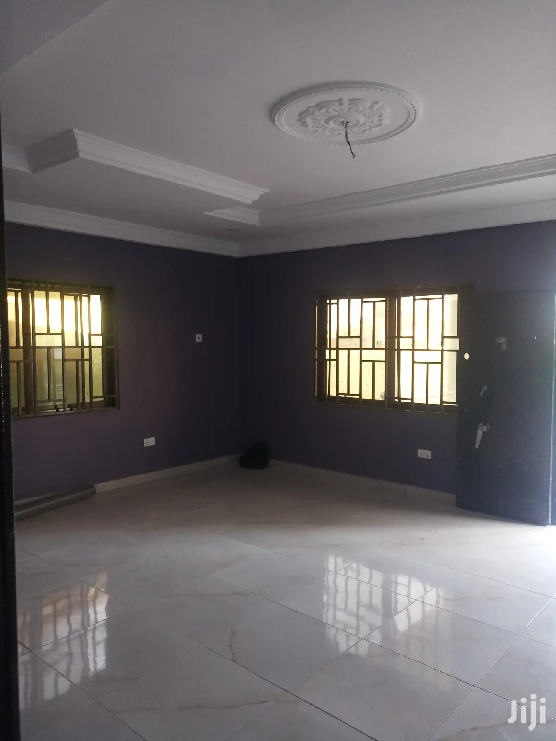 3bdrm House in Dr Roko, Accra Metropolitan for sale