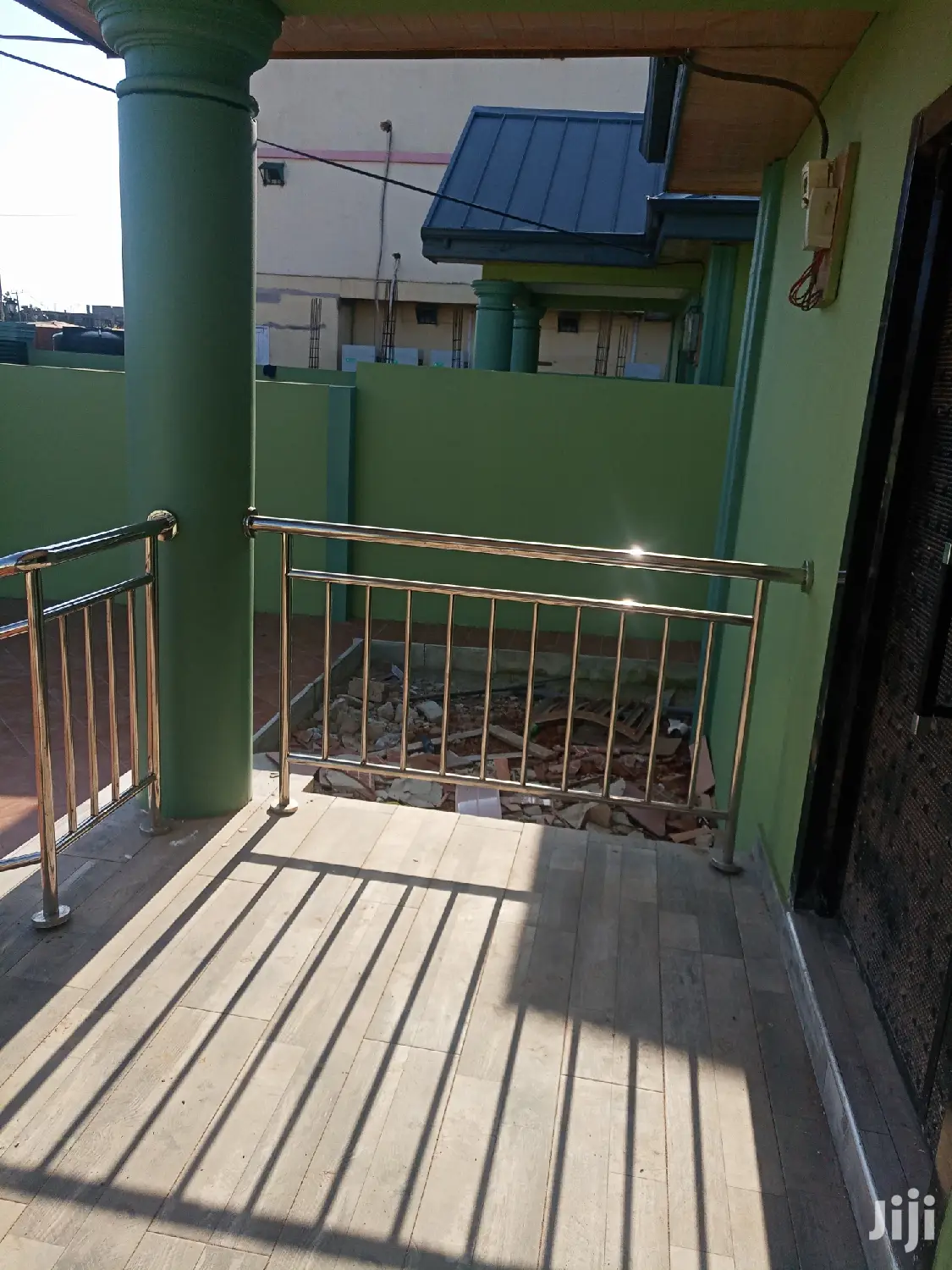 3bdrm House in Dr Roko, Accra Metropolitan for sale