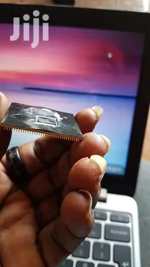 Laptops Repairs