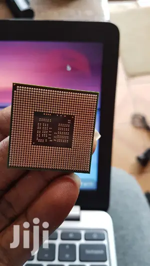 Windows Installation And Laptop Repairs Home Service