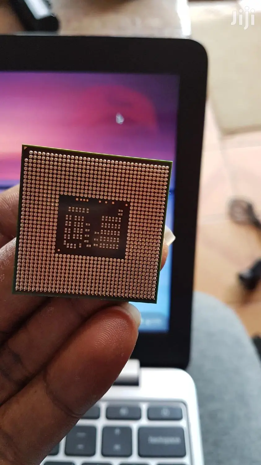 Windows Installation And Laptop Repairs Home Service