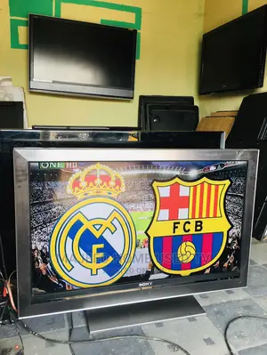 42inches Sony Bravia Digital Tv
