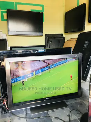 42inches Sony Bravia Digital Tv