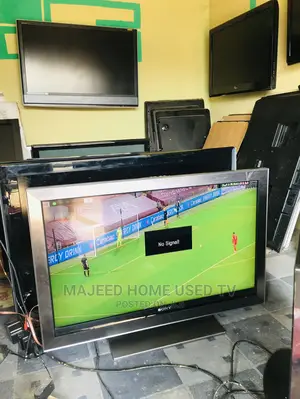 42inches Sony Bravia Digital Tv