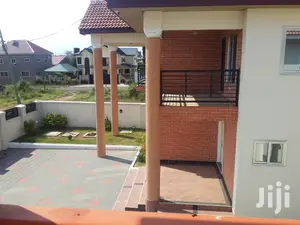 4bdrm House in Tema Metropolitan for sale