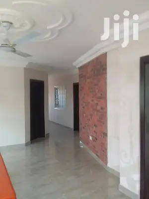 4bdrm House in Tema Metropolitan for sale
