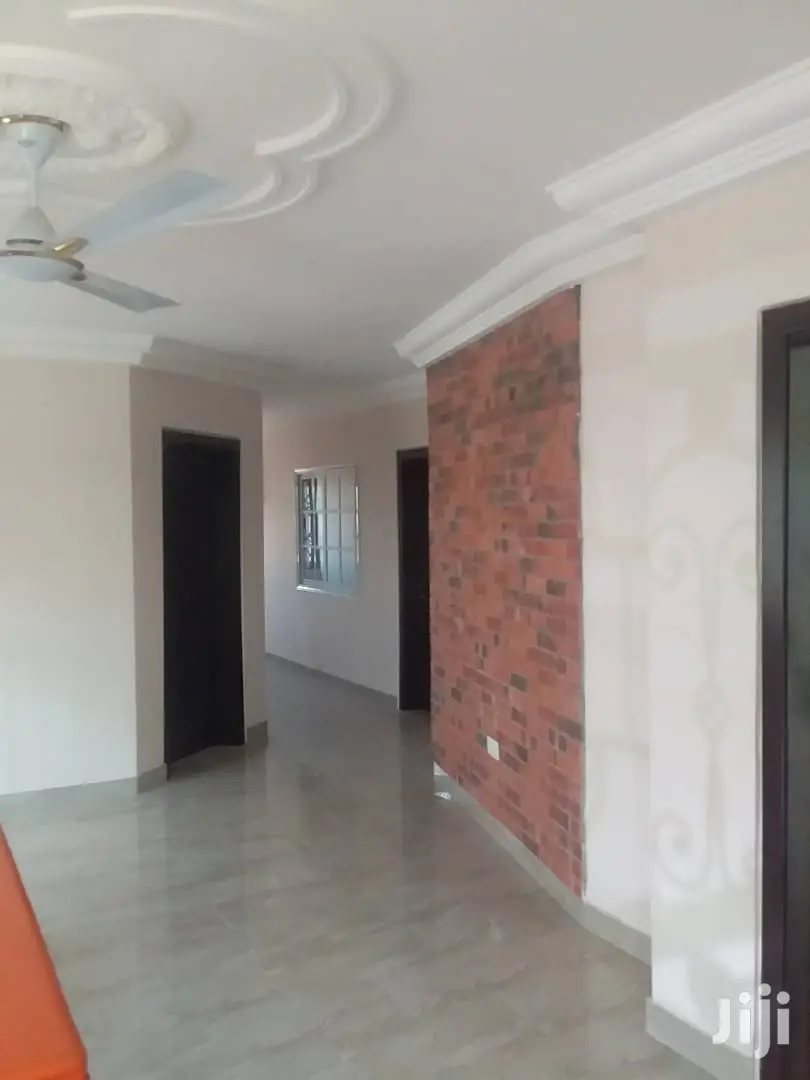 4bdrm House in Tema Metropolitan for sale