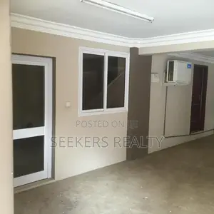 Furnished 2bdrm Apartment in Seekers Realty, Cantonments for rent