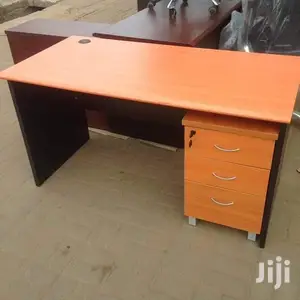 Office Desk /Computer Desk