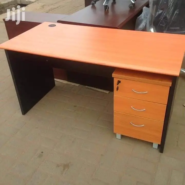 Office Desk /Computer Desk
