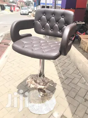 Lab Stool Chair