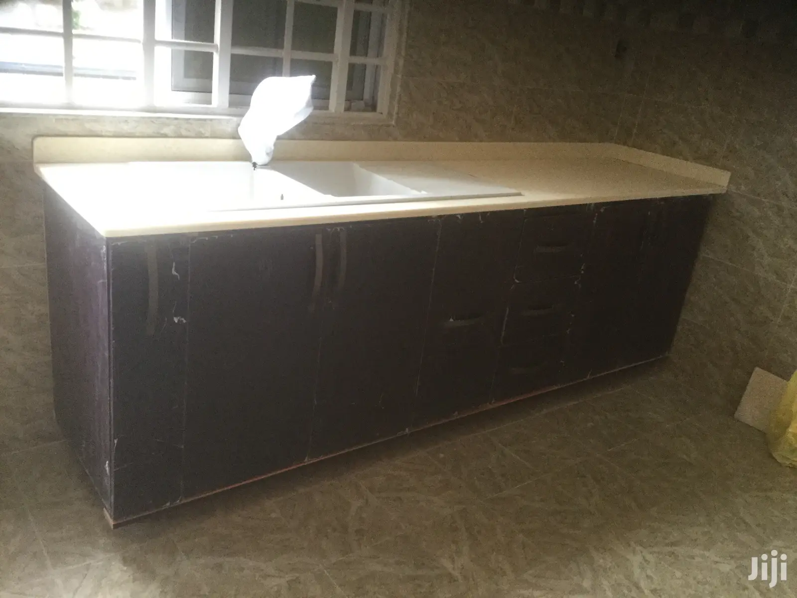 Rafasantewoodworks Lovely Kitchen Cabinets