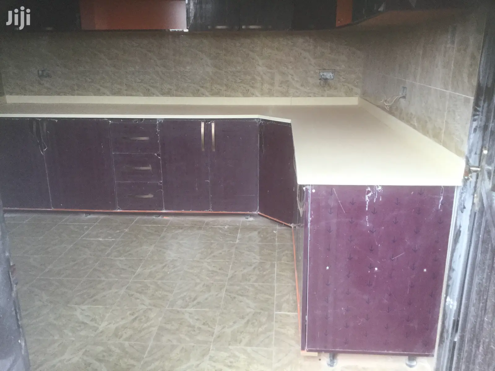 Rafasantewoodworks Lovely Kitchen Cabinets