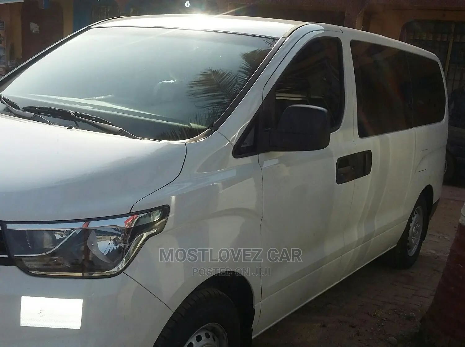 Car Rentals 12, 15, 30 Passenger's Buses for Rental in Ghana