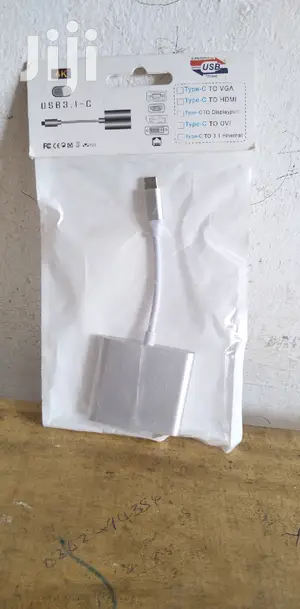 Type C To Hdmi,Usb,Type C