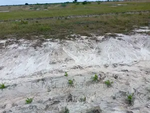 Finest Location