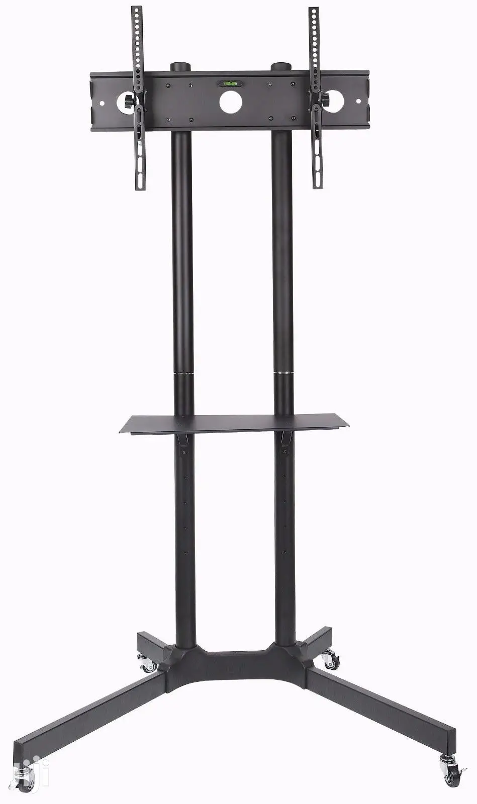 Original Tilt TV Wall Mount Bracket Stand Cart 32”-70”