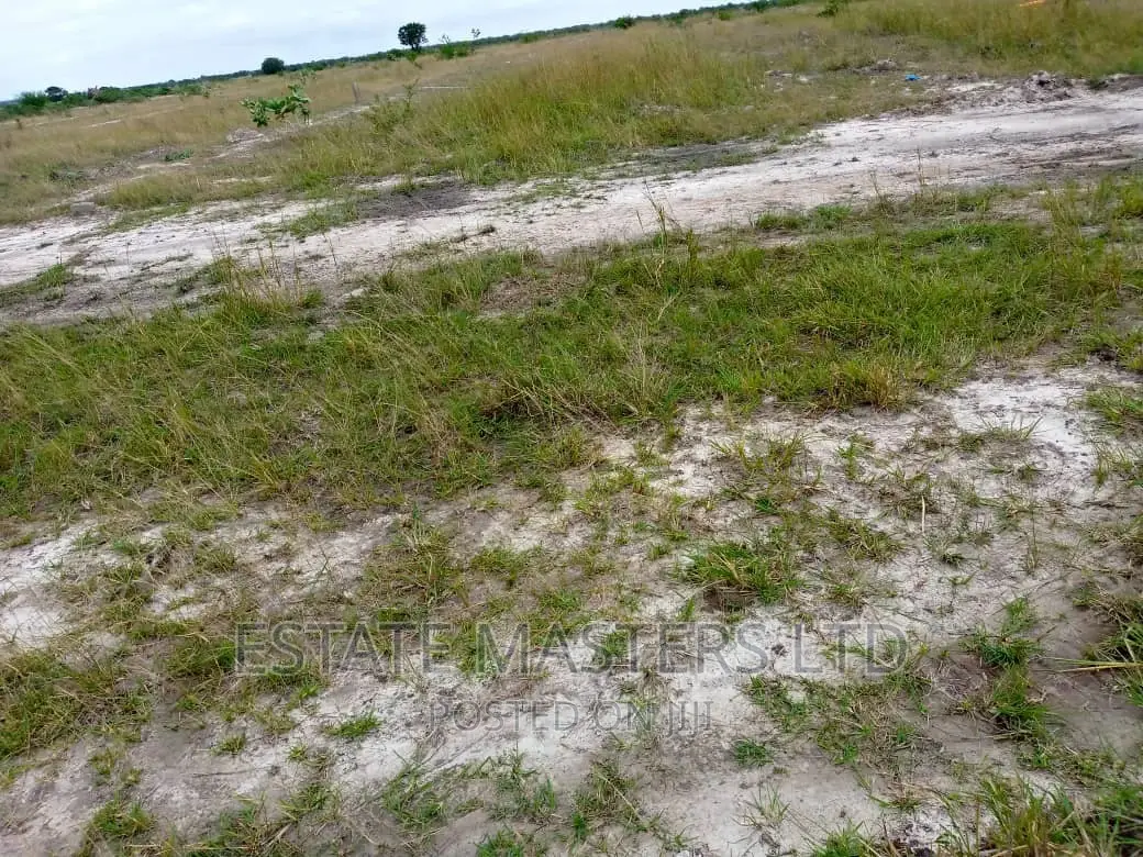 Finest Flat Area Location
